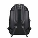Sac à dos Sac à dos pour ordinateur portable