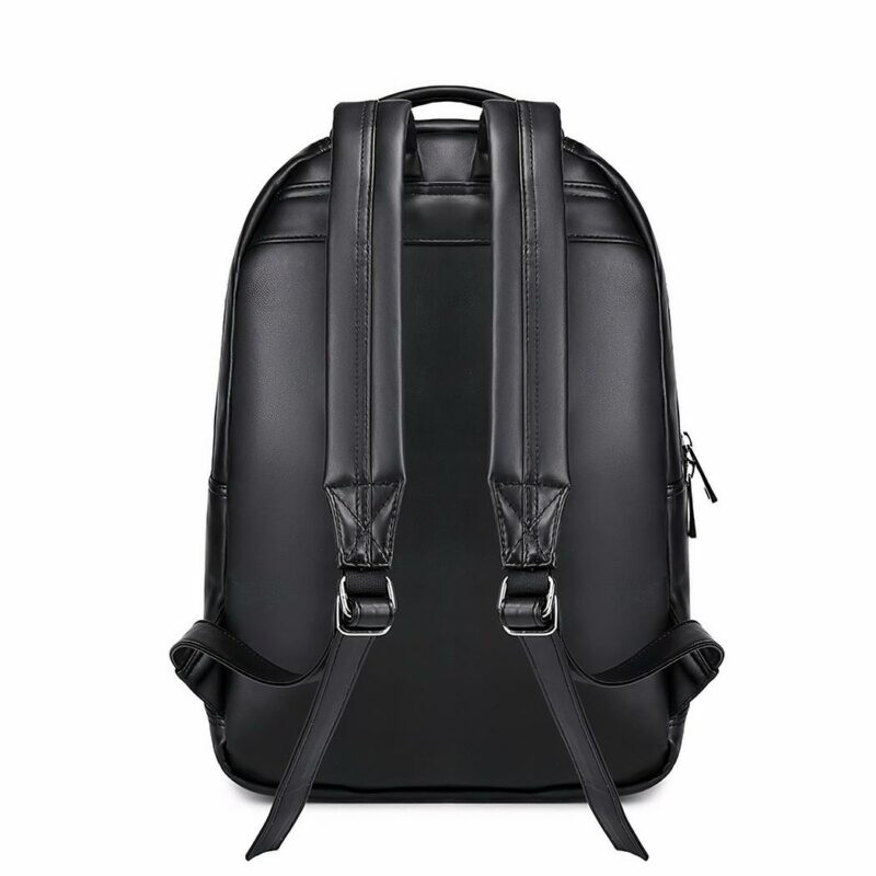 Sac à dos Sac à dos pour ordinateur portable
