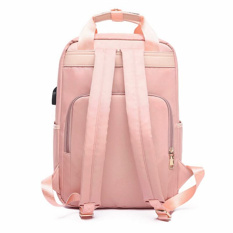 Sac à dos Sac à dos pour ordinateur portable