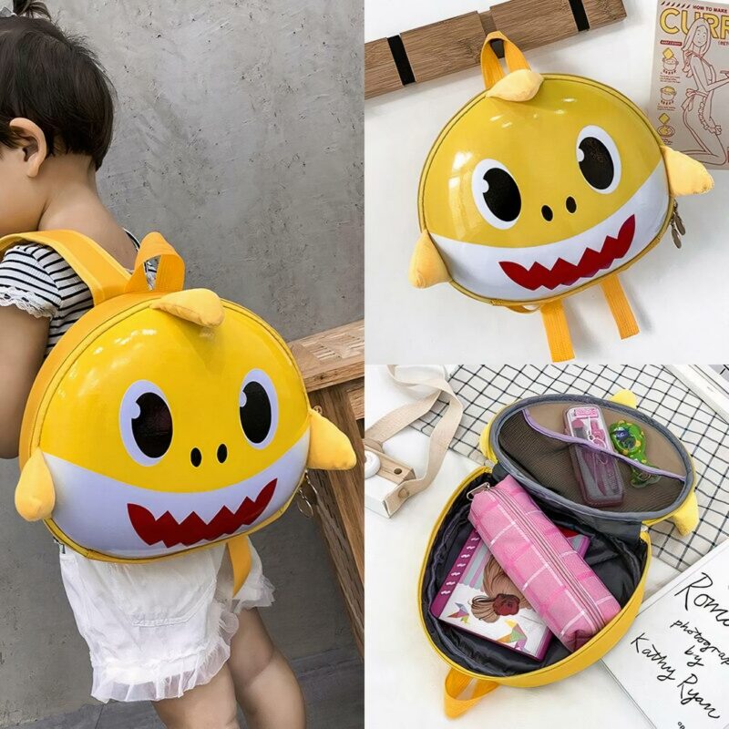 Sac à dos pour enfants Sac à dos