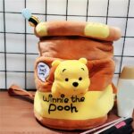 Peluche Ours
