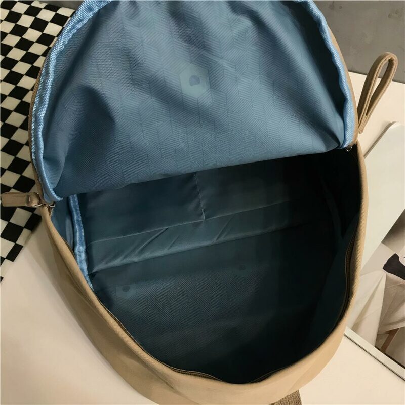 Sac à dos scolaire Sac à dos