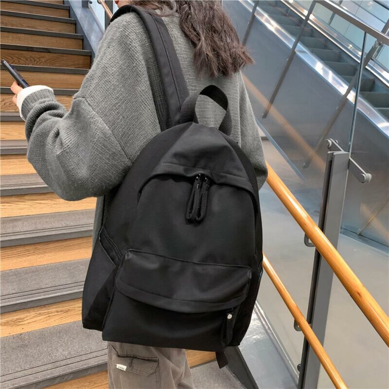 Sac à dos scolaire Sac à dos