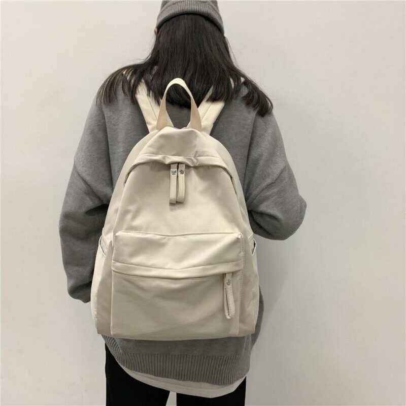 Sac à main Sac à dos