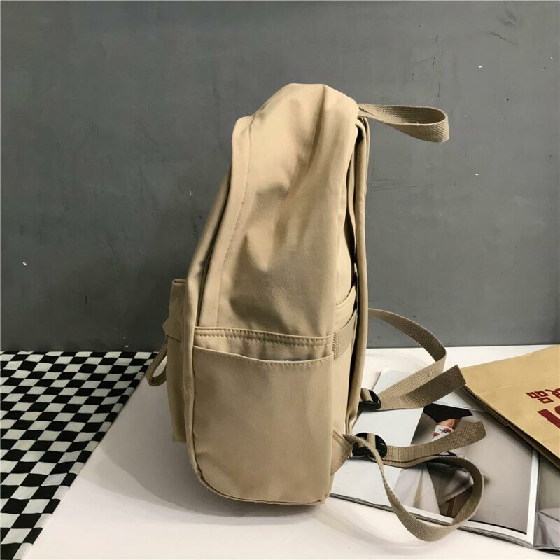 Sac à main Sac à dos