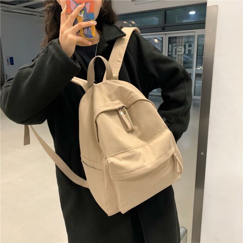 Sac à dos scolaire Sac à dos