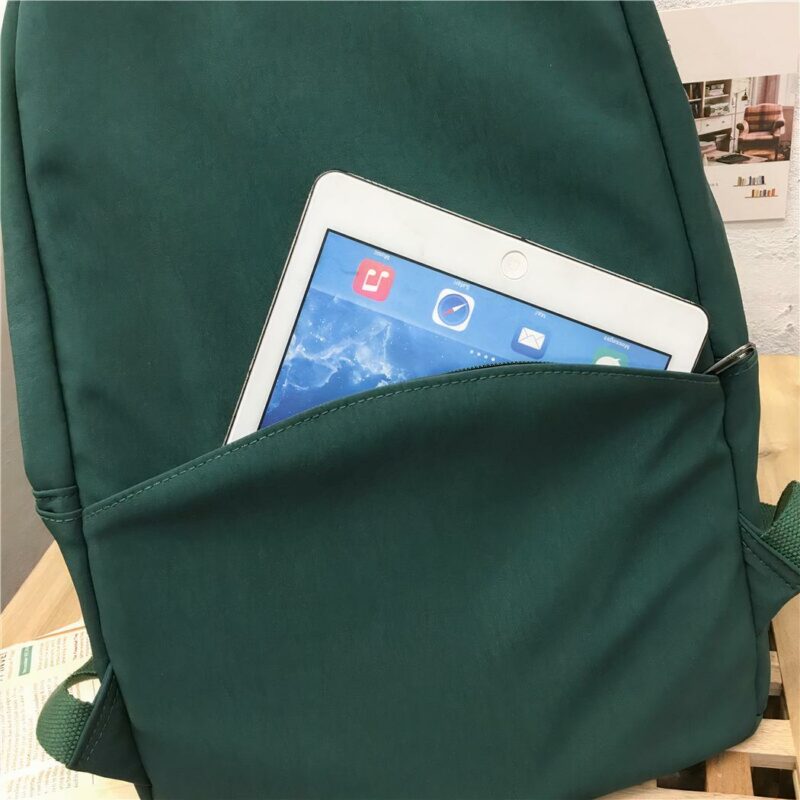 Sac Sac à dos scolaire