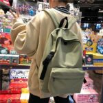 Achats Sac à dos