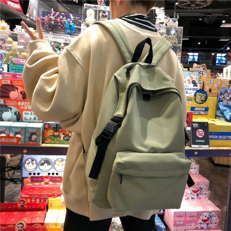 Achats Sac à dos