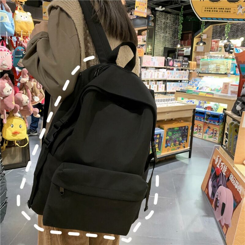 Sac Sac à dos