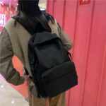 Sac à dos Mode