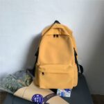 Sac à dos Sac à dos scolaire