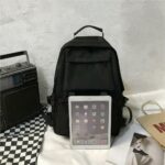 Sac à dos scolaire Sac à dos