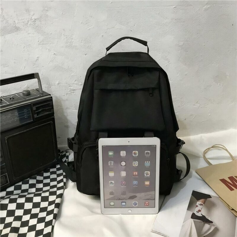 Sac à dos scolaire Sac à dos