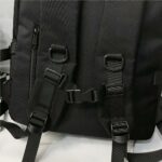 Sac à dos scolaire Sac à dos