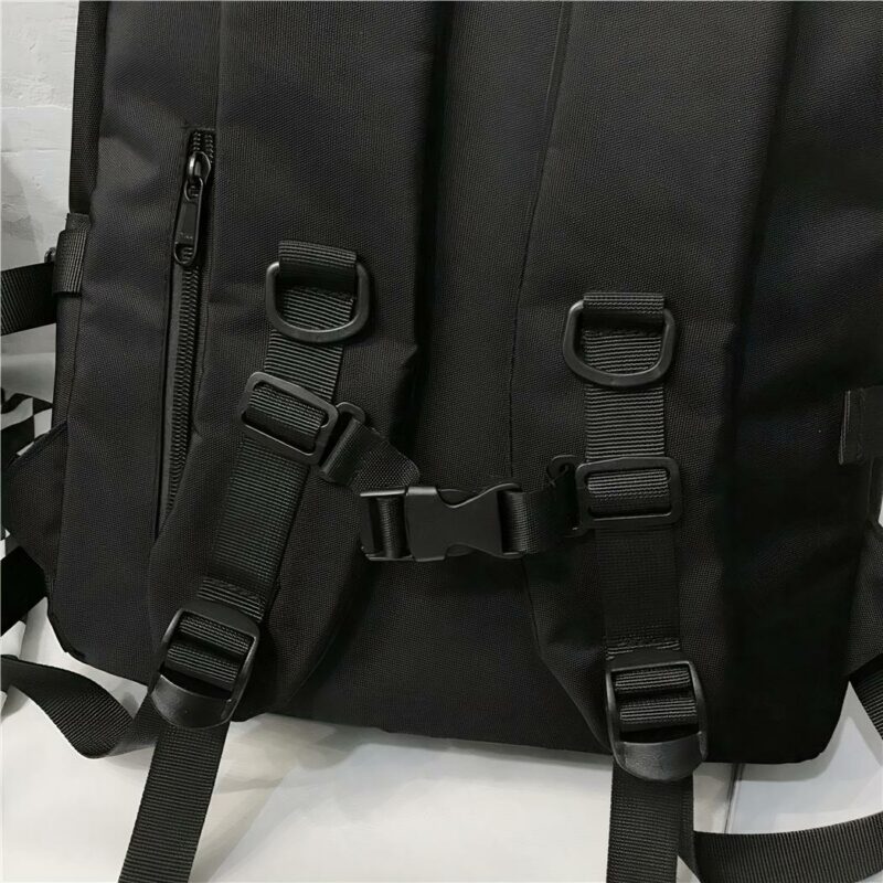 Sac à dos scolaire Sac à dos