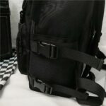 Sac à dos Sac à dos scolaire