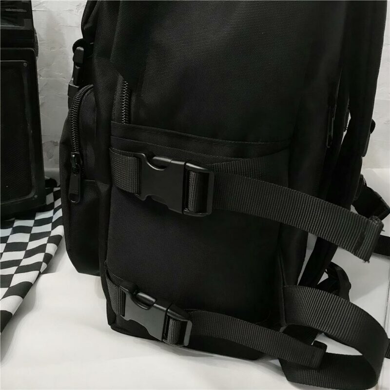 Sac à dos Sac à dos scolaire