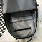 Sac à dos Sac à dos scolaire