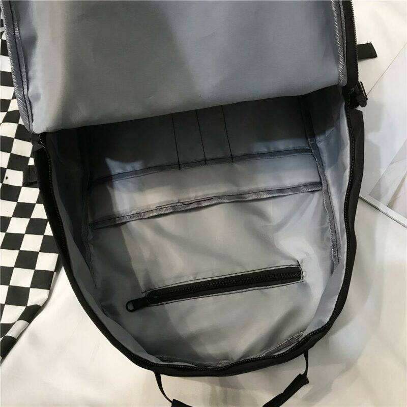 Sac à dos Sac à dos scolaire