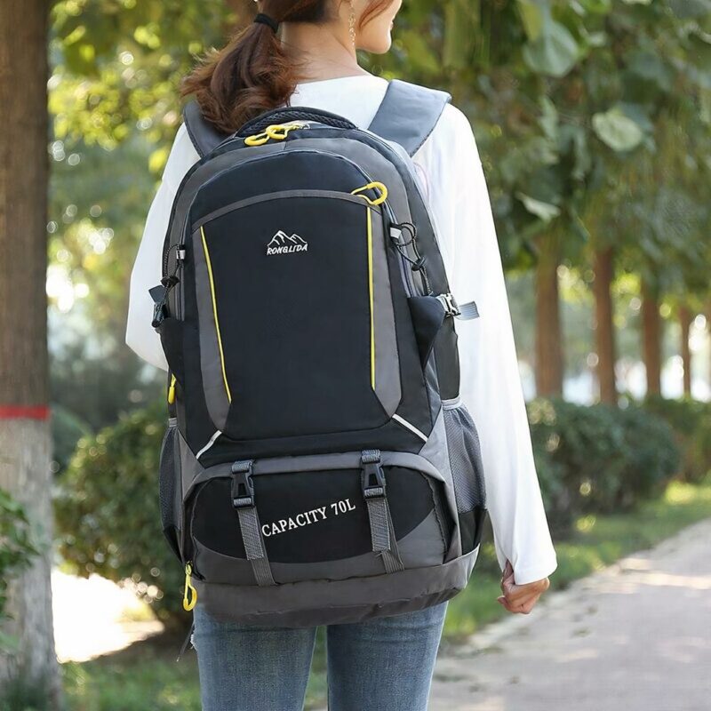Sac à dos Sac