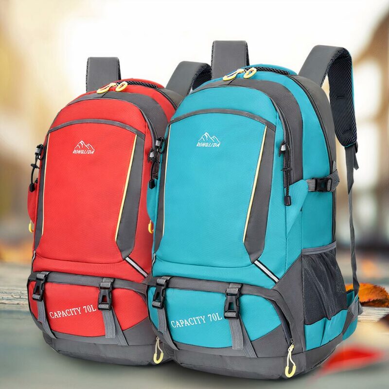 Sac à dos Sac