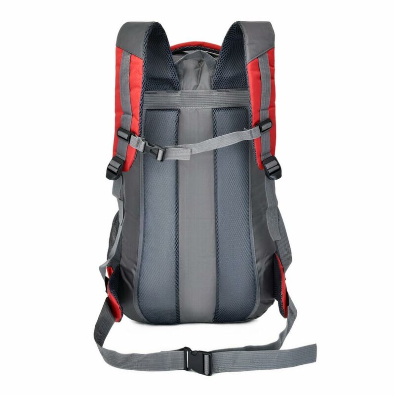 Sac à dos Sac à dos pour ordinateur portable