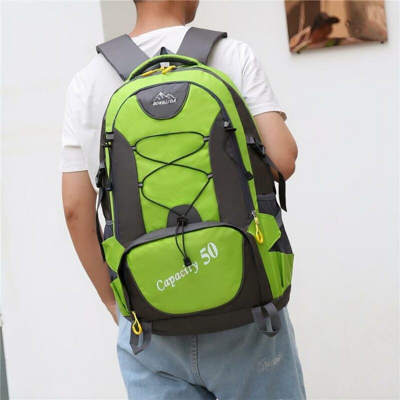 Sac à dos Sac