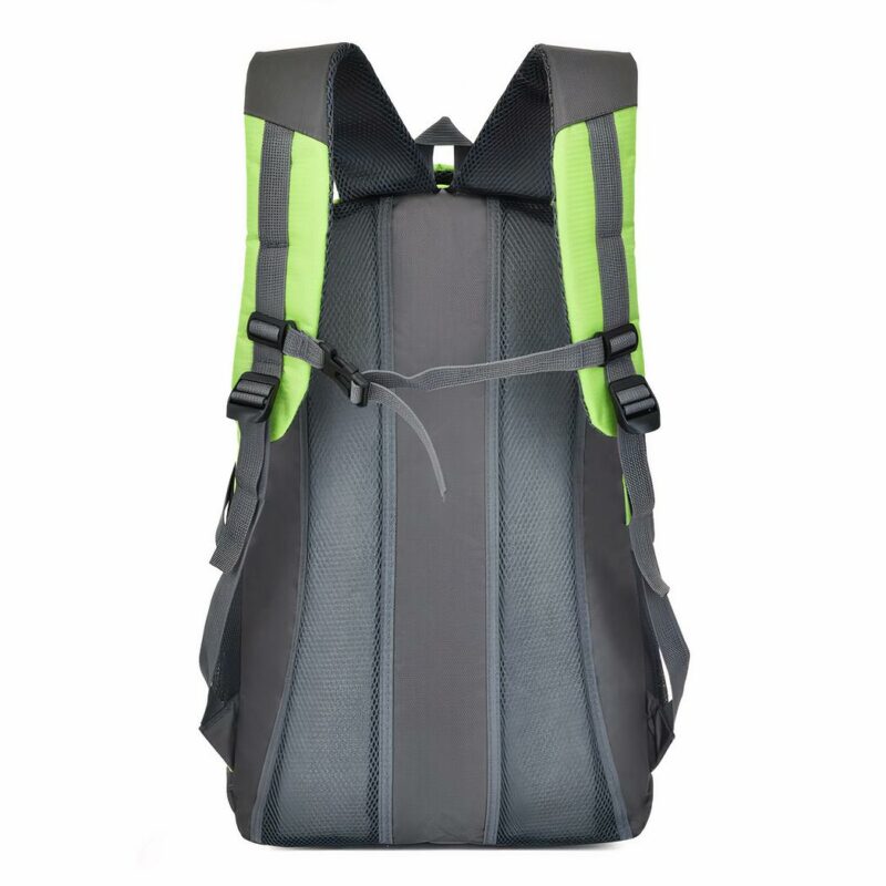Sac à dos Sac à dos scolaire
