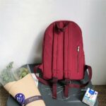 Sac à dos Sac à dos scolaire