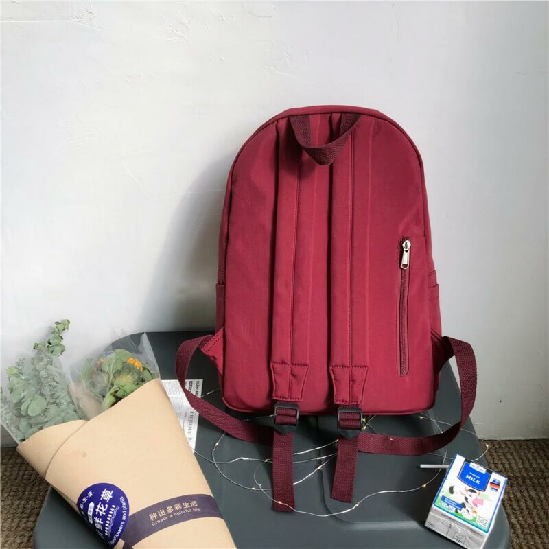 Sac à dos Sac à dos scolaire