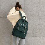 Sac à main Sac à dos