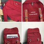 Sac à dos Sac à dos scolaire