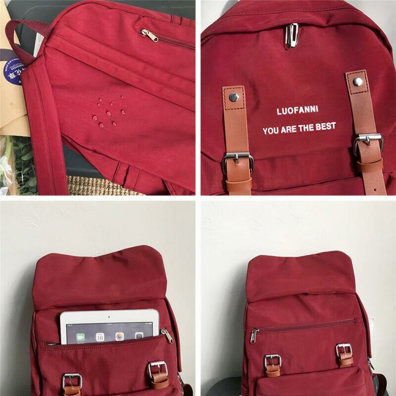 Sac à dos Sac à dos scolaire