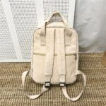 Sac à main Sac à dos scolaire