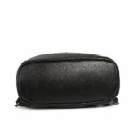 Sac à main Le noir