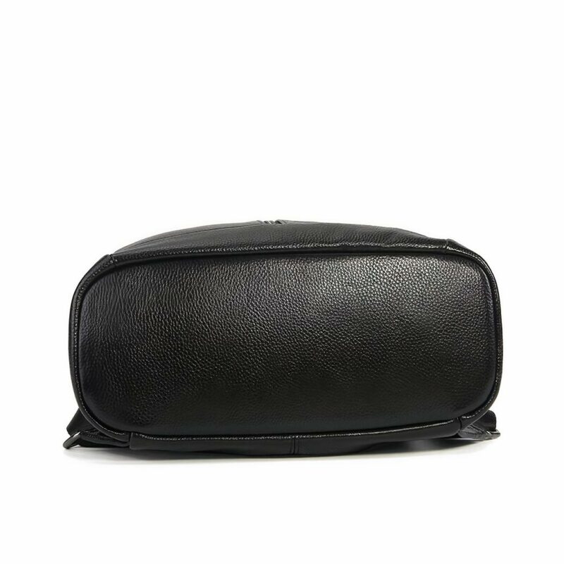 Sac à main Le noir