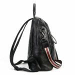 Sac à dos Cuir