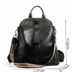 Sac à main pour femmes Sac à dos