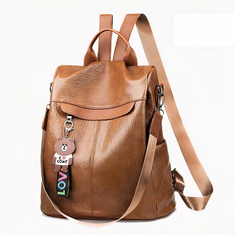 Sac à main Cuir