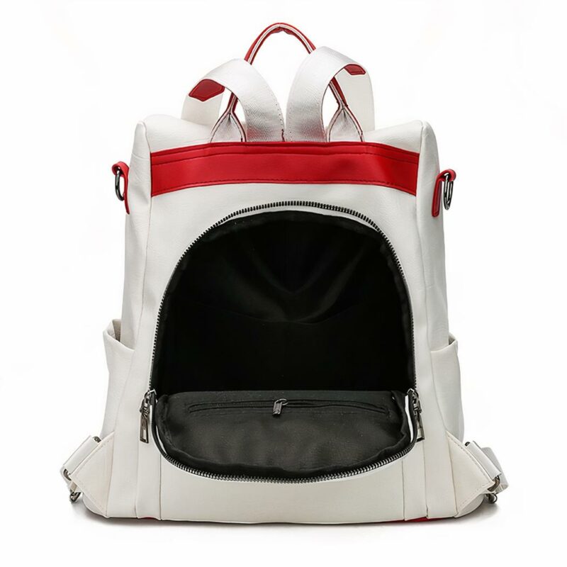 Sac à dos antivol Sac à dos