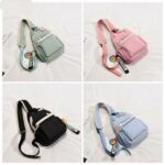 Sac à main Bandoulière