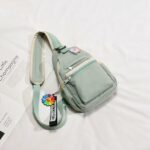 Accessoire de mode Sac