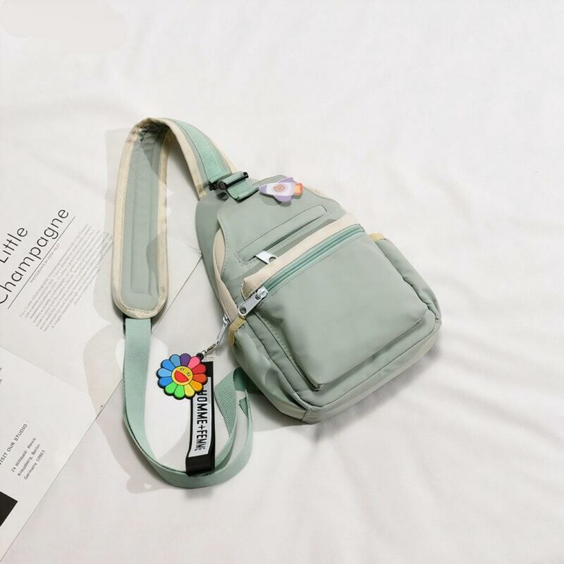Accessoire de mode Sac