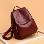 Sac à main Cuir