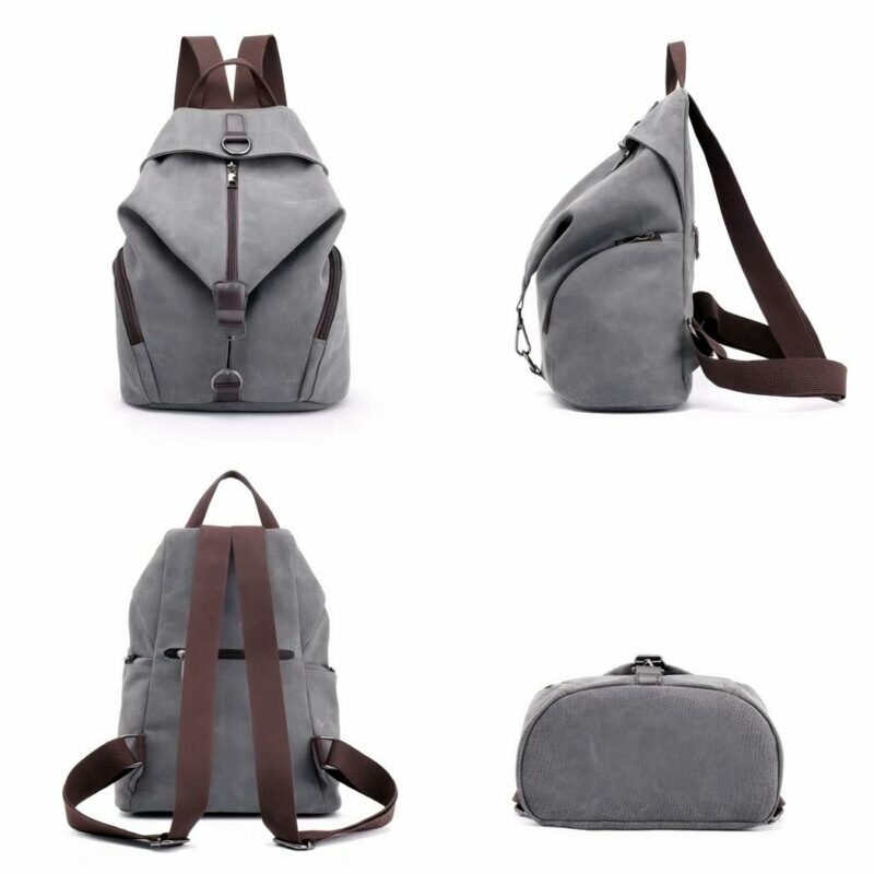 Sac à dos Sac à dos scolaire