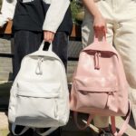 Sac à dos Sac à dos scolaire