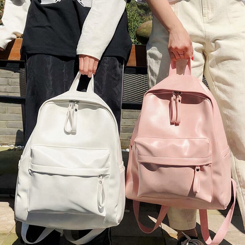 Sac à dos Sac à dos scolaire