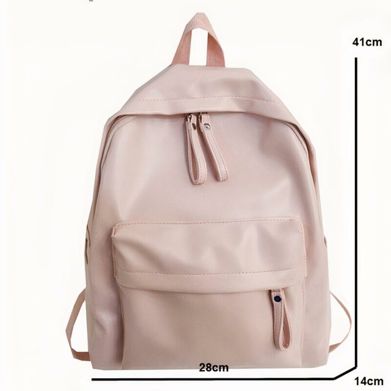 Tong Nian Sac à dos
