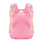 Sac à dos scolaire Sac à dos pour enfants